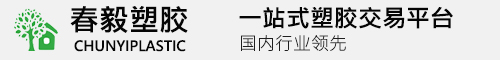 羸多多app